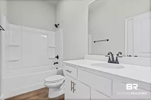 950 Gibson Ct, Foley, AL 36535 - Photo 14