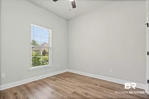 950 Gibson Ct, Foley, AL 36535 - Photo 12