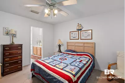 24962 Ivy Lane #A, Orange Beach, AL 36561 - Photo 16