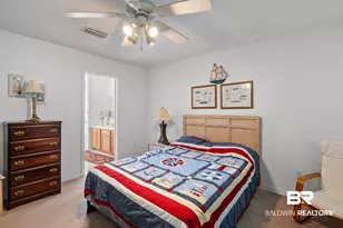 24962 Ivy Ln, Orange Beach, AL 36561 - Photo 16