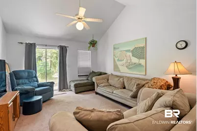 24962 Ivy Lane #A, Orange Beach, AL 36561 - Photo 6