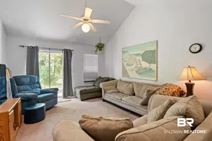 24962 Ivy Ln, Orange Beach, AL 36561 - Photo 6