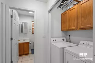 24962 Ivy Ln, Orange Beach, AL 36561 - Photo 20