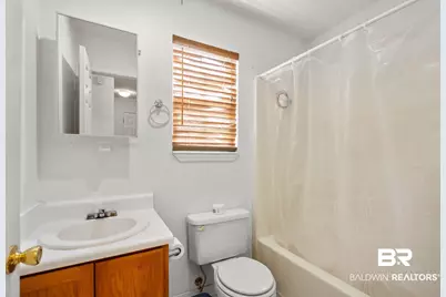 24962 Ivy Lane #A, Orange Beach, AL 36561 - Photo 24