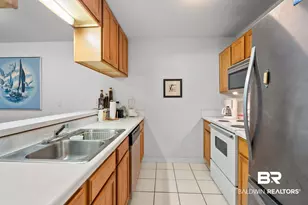 24962 Ivy Ln, Orange Beach, AL 36561 - Photo 12