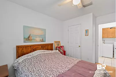 24962 Ivy Lane #A, Orange Beach, AL 36561 - Photo 22