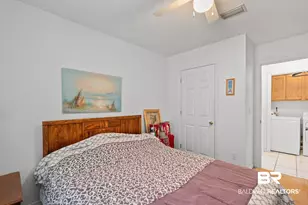 24962 Ivy Ln, Orange Beach, AL 36561 - Photo 22