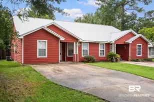 24962 Ivy Ln, Orange Beach, AL 36561 - Photo 4