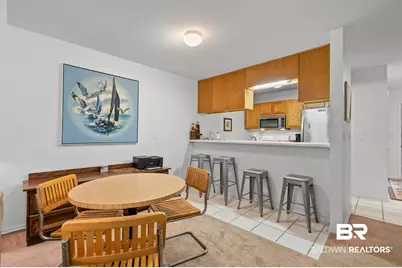 24962 Ivy Lane #A, Orange Beach, AL 36561 - Photo 14