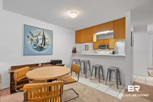 24962 Ivy Ln, Orange Beach, AL 36561 - Photo 14