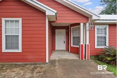 24962 Ivy Lane #A, Orange Beach, AL 36561 - Photo 2