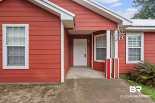 24962 Ivy Ln, Orange Beach, AL 36561 - Photo 2