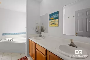 24962 Ivy Ln, Orange Beach, AL 36561 - Photo 18