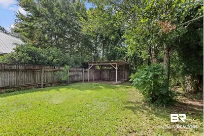 24962 Ivy Lane #A, Orange Beach, AL 36561 - Photo 28