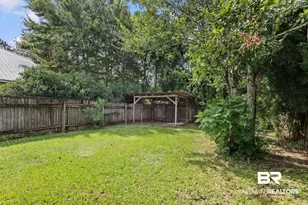 24962 Ivy Ln, Orange Beach, AL 36561 - Photo 28
