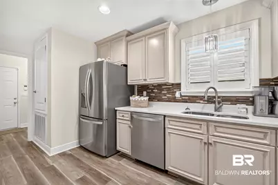 9663 Chariot Avenue, Fairhope, AL 36532 - Photo 22