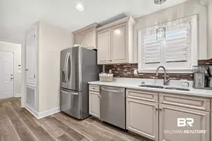 9663 Chariot Ave, Fairhope, AL 36532 - Photo 22
