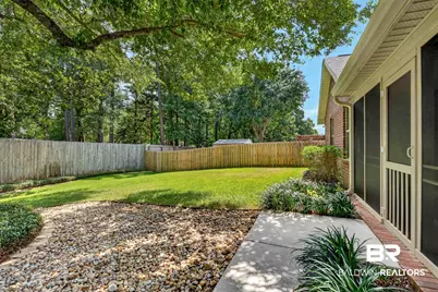 9663 Chariot Avenue, Fairhope, AL 36532 - Photo 42