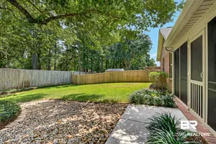 9663 Chariot Ave, Fairhope, AL 36532 - Photo 42
