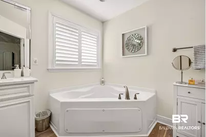 9663 Chariot Avenue, Fairhope, AL 36532 - Photo 32