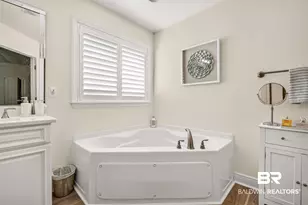 9663 Chariot Ave, Fairhope, AL 36532 - Photo 32