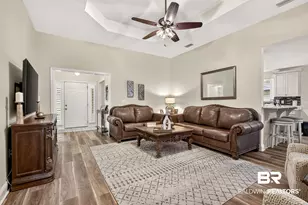 9663 Chariot Ave, Fairhope, AL 36532 - Photo 12