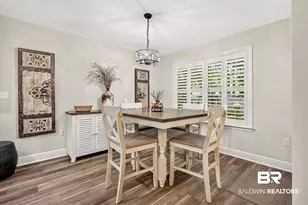 9663 Chariot Ave, Fairhope, AL 36532 - Photo 16