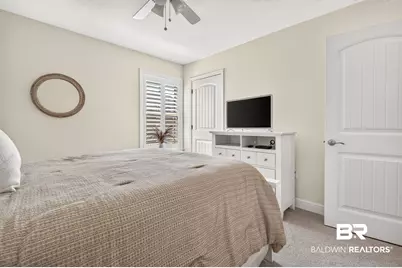 9663 Chariot Avenue, Fairhope, AL 36532 - Photo 30