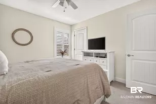 9663 Chariot Ave, Fairhope, AL 36532 - Photo 30