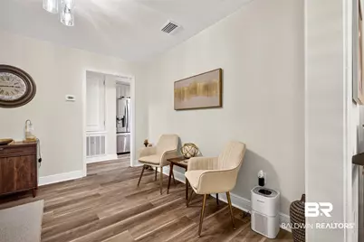 9663 Chariot Avenue, Fairhope, AL 36532 - Photo 10