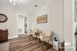 9663 Chariot Ave, Fairhope, AL 36532 - Photo 10