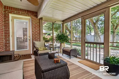 9663 Chariot Avenue, Fairhope, AL 36532 - Photo 40