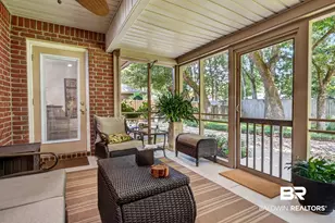 9663 Chariot Ave, Fairhope, AL 36532 - Photo 40