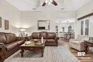 9663 Chariot Ave, Fairhope, AL 36532 - Photo 14