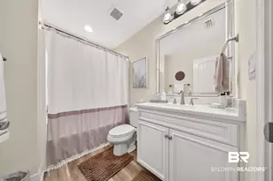 9663 Chariot Ave, Fairhope, AL 36532 - Photo 26