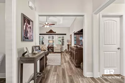 9663 Chariot Avenue, Fairhope, AL 36532 - Photo 8