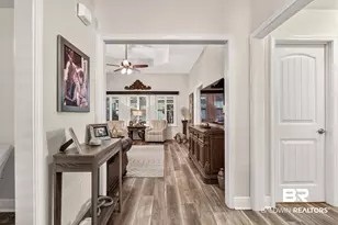 9663 Chariot Ave, Fairhope, AL 36532 - Photo 8
