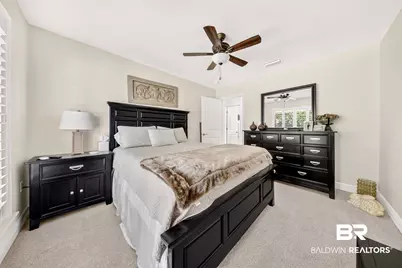 9663 Chariot Avenue, Fairhope, AL 36532 - Photo 28