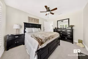 9663 Chariot Ave, Fairhope, AL 36532 - Photo 28