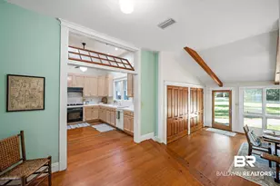 5480 Battles Rd, Fairhope, AL 36532 - Photo 28