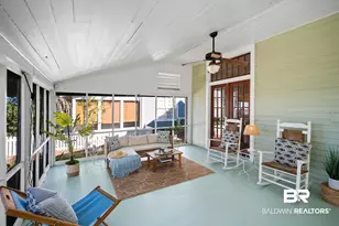 5480 Battles Rd, Fairhope, AL 36532 - Photo 8