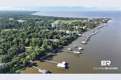 5480 Battles Road, Fairhope, AL 36532 - Photo 36