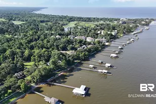 5480 Battles Rd, Fairhope, AL 36532 - Photo 36