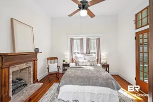5480 Battles Rd, Fairhope, AL 36532 - Photo 18