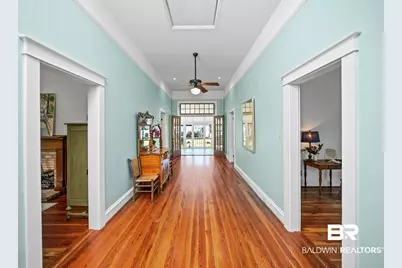 5480 Battles Road, Fairhope, AL 36532 - Photo 26