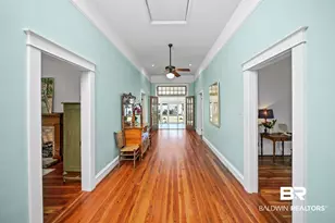 5480 Battles Rd, Fairhope, AL 36532 - Photo 26