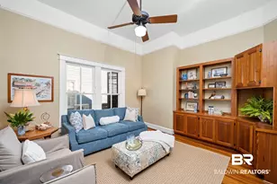 5480 Battles Rd, Fairhope, AL 36532 - Photo 12