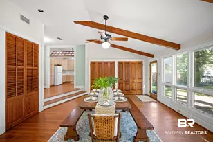 5480 Battles Rd, Fairhope, AL 36532 - Photo 32