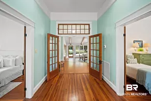 5480 Battles Rd, Fairhope, AL 36532 - Photo 14