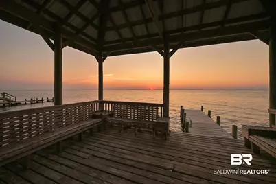 5480 Battles Road, Fairhope, AL 36532 - Photo 42